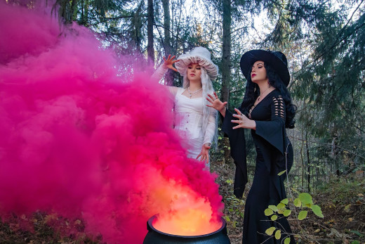 1755474 (a): :2560x1706